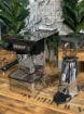 Expobar Office Control Volumetric 1 Group + Macap M2D Grinder Package 