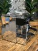 Expobar Office Control Volumetric 1 Group + Macap M2D Grinder Package 