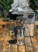 Expobar Office Control Volumetric 1 Group + Macap M2D Grinder Package 