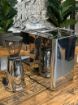 Expobar Office Control Volumetric 1 Group + Macap M2D Grinder Package 