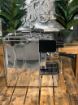 Expobar Office Control Volumetric 1 Group + Macap M2D Grinder Package 