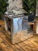 Expobar Office Control Volumetric 1 Group + Macap M2D Grinder Package 