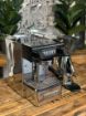 Expobar Office Control Volumetric 1 Group + Macap M2D Grinder Package 