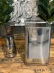Expobar Office Control Volumetric 1 Group + Macap M2D Grinder Package 