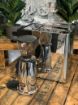 Expobar Office Control Volumetric 1 Group + Macap M2D Grinder Package 