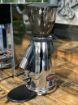 Expobar Office Control Volumetric 1 Group + Macap M2D Grinder Package 