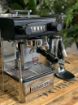 Expobar Office Control Volumetric 1 Group + Macap M2D Grinder Package 