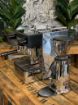 Expobar Office Control Volumetric 1 Group + Macap M2D Grinder Package 