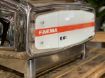 Faema E61 Jubilee 2 Group