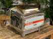 Faema E61 Legend 1 Group 