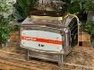 Faema E61 Legend 1 Group 
