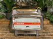 Faema E61 Legend 1 Group 