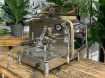Faema E61 Legend 1 Group 