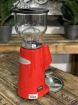 Fiorenzato F4 Nano Electronic  Red