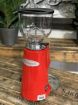 Fiorenzato F4 Nano Electronic  Red