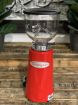 Fiorenzato F4 Nano Electronic  Red