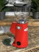 Fiorenzato F4 Nano Electronic  Red