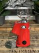 Fiorenzato F4 Nano Electronic  Red