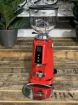 Fiorenzato F4 Nano Electronic  Red