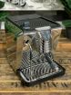 Nuova Simonelli Oscar II 1 Group 