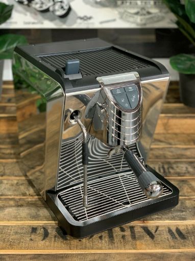 Nuova Simonelli Oscar II 1 Group 