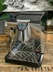 Nuova Simonelli Oscar II 1 Group 