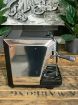 Nuova Simonelli Oscar II 1 Group 