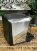 Nuova Simonelli Oscar II 1 Group 