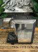 Nuova Simonelli Oscar II 1 Group 