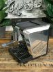 Nuova Simonelli Oscar II 1 Group 