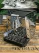 Nuova Simonelli Oscar II 1 Group 