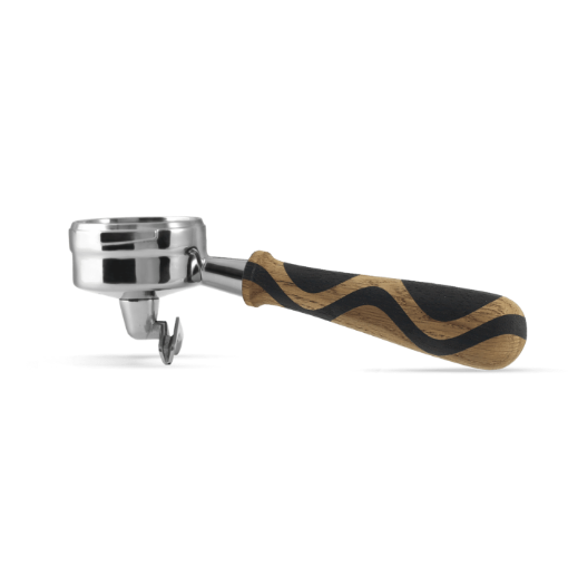 Pesado Timber Group Handle – Ola
