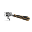 Pesado Timber Group Handle – Ola