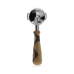 Pesado Timber Group Handle – Ola