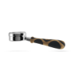 Pesado Timber Group Handle – Ola