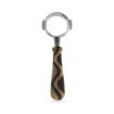 Pesado Timber Group Handle – Ola