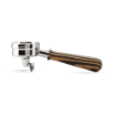 Pesado Timber Group Handle – Raya