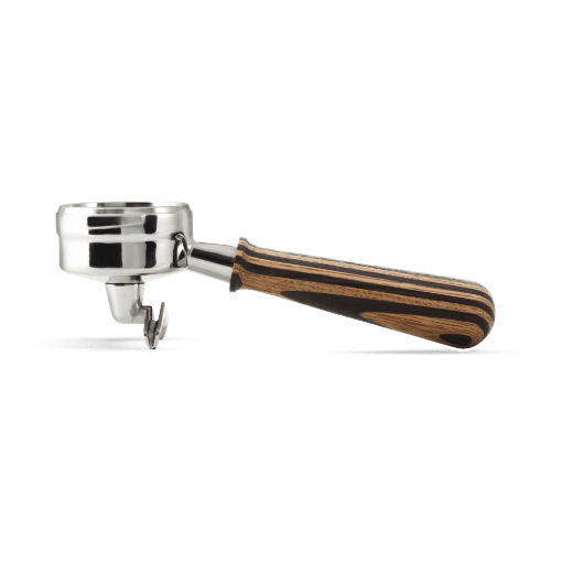 Pesado Timber Group Handle – Raya