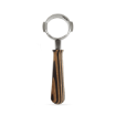 Pesado Timber Group Handle – Raya