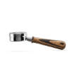 Pesado Timber Group Handle – Raya