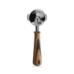 Pesado Timber Group Handle – Raya