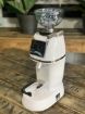 Precision GS0 White