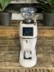 Precision GS0 White