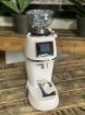 Precision GS0 White