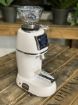 Precision GS0 White