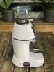 Precision GS0 White