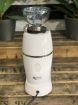 Precision GS0 White