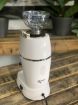Precision GS0 White