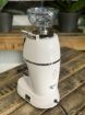 Precision GS0 White