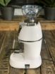 Precision GS0 White